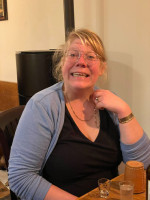 /album/2025/dorfkneipe-9-jpg/